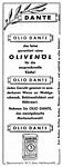 Olio Dante 1962 0.jpg